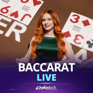 Baccarat