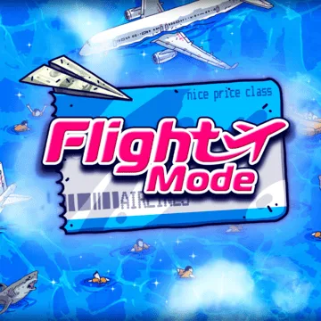 Flight Mode