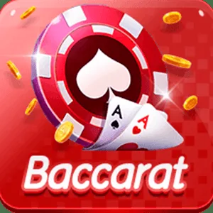 Baccarat D03