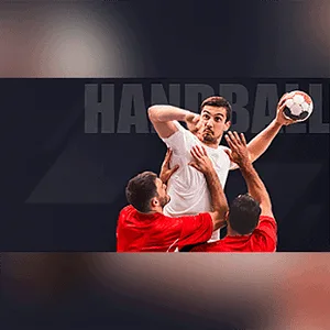 Handball