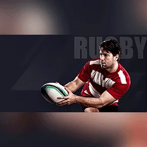 Rugby