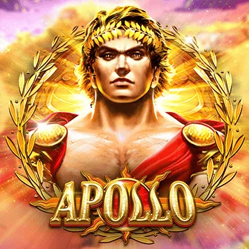 Apollo