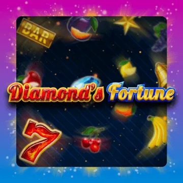 Diamond's Fortune